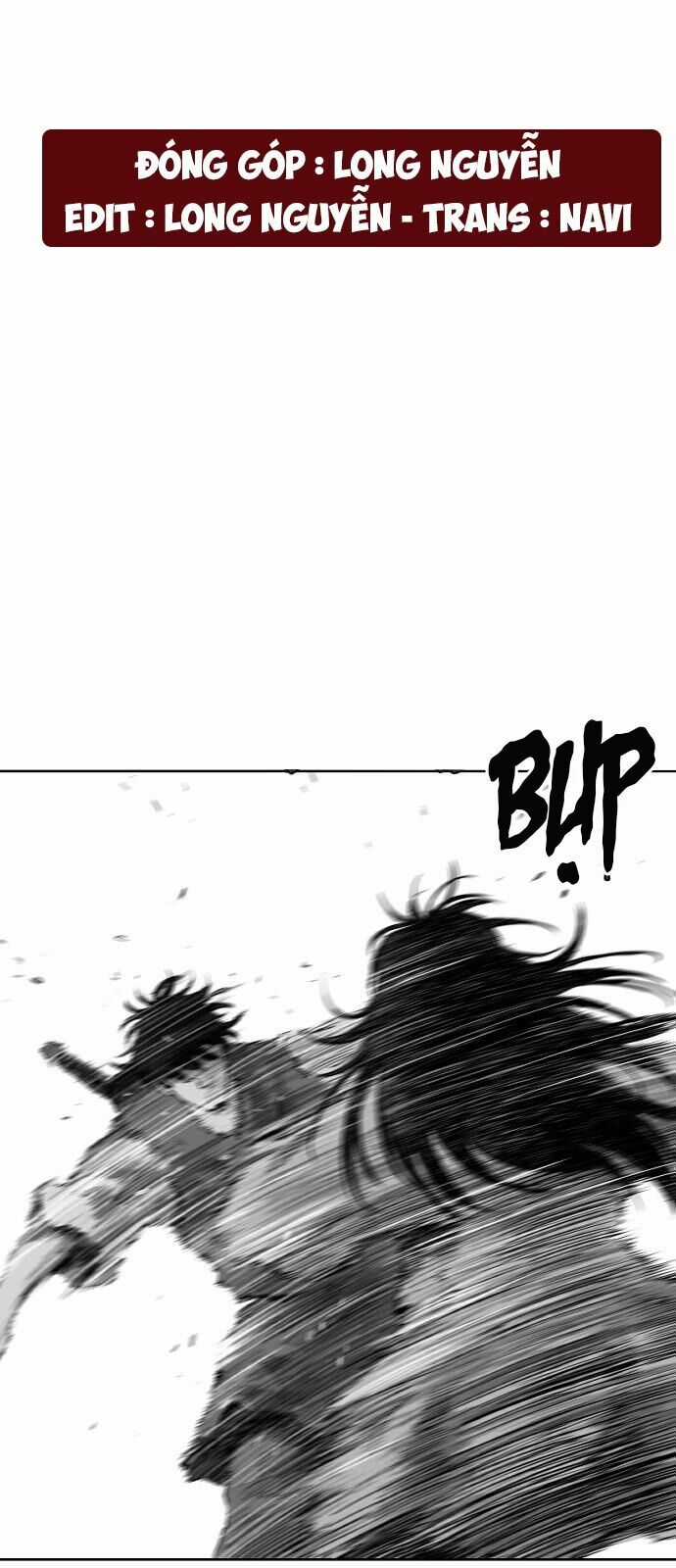 Sát Thủ Anh Vũ Chương 18 trang 63