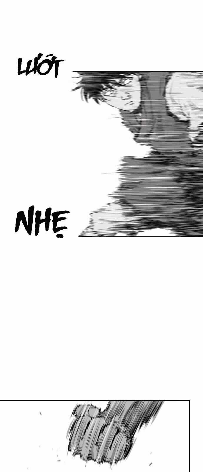 Sát Thủ Anh Vũ Chương 19 trang 13