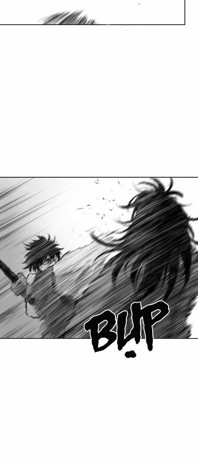 Sát Thủ Anh Vũ Chương 19 trang 14