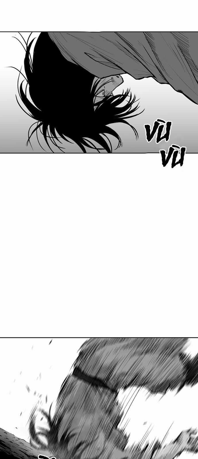 Sát Thủ Anh Vũ Chương 19 trang 19