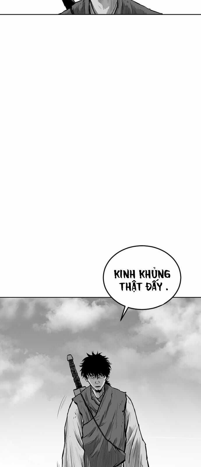 Sát Thủ Anh Vũ Chương 19 trang 21