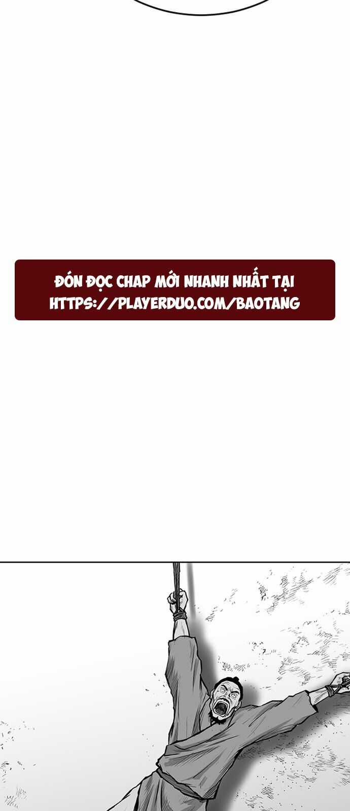 Sát Thủ Anh Vũ Chương 19 trang 51