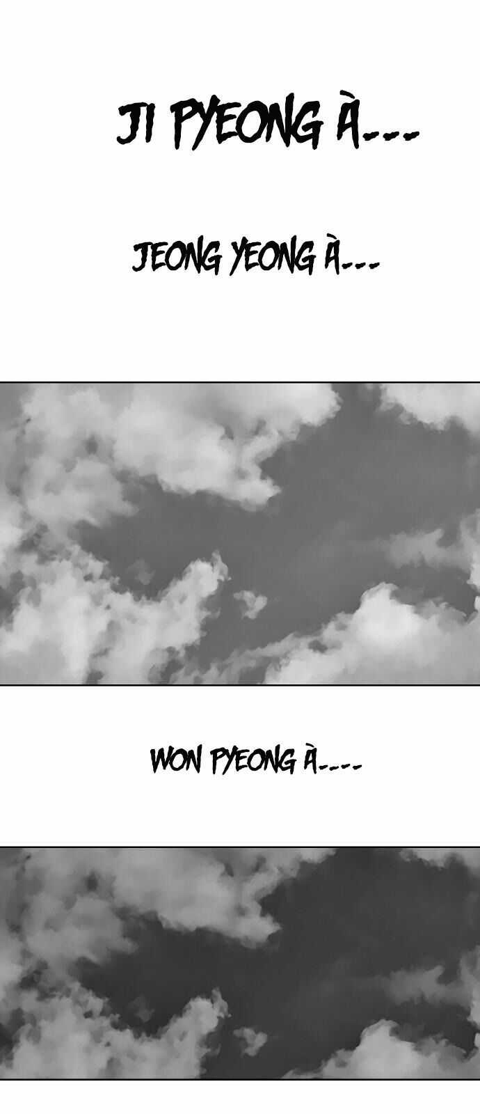 Sát Thủ Anh Vũ Chương 19 trang 57