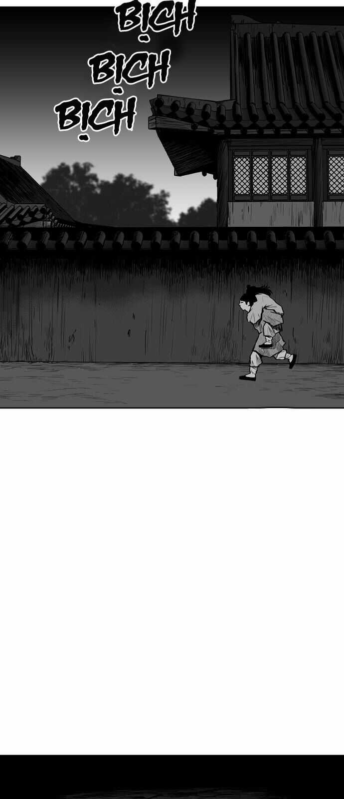 Sát Thủ Anh Vũ Chương 19 trang 68