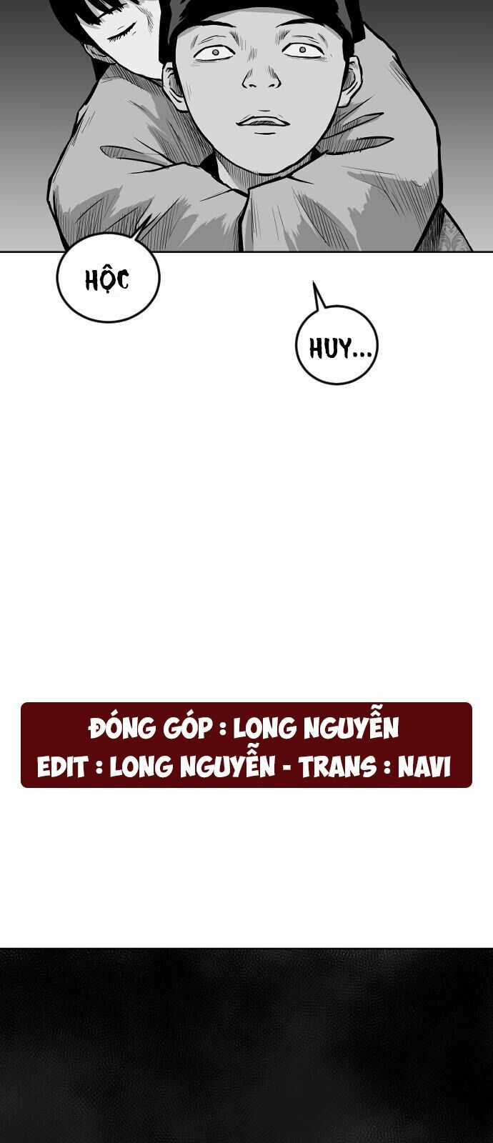 Sát Thủ Anh Vũ Chương 19 trang 70