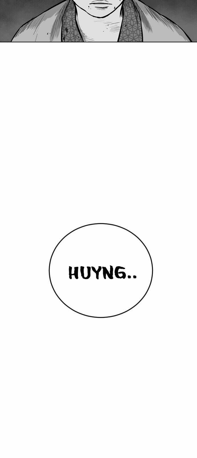 Sát Thủ Anh Vũ Chương 19 trang 72