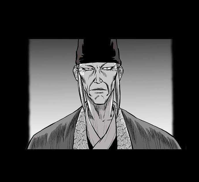 Sát Thủ Anh Vũ Chương 2 trang 53