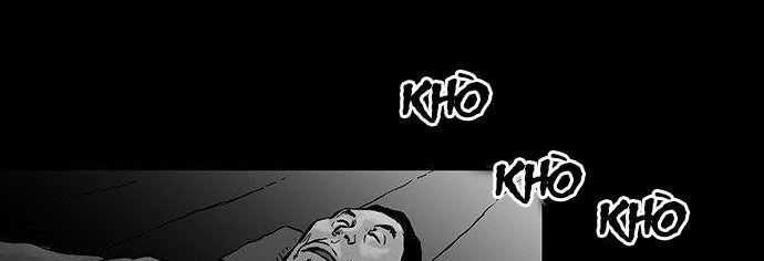 Sát Thủ Anh Vũ Chương 2 trang 65