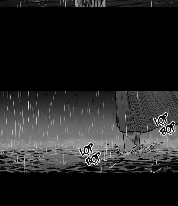 Sát Thủ Anh Vũ Chương 2 trang 68