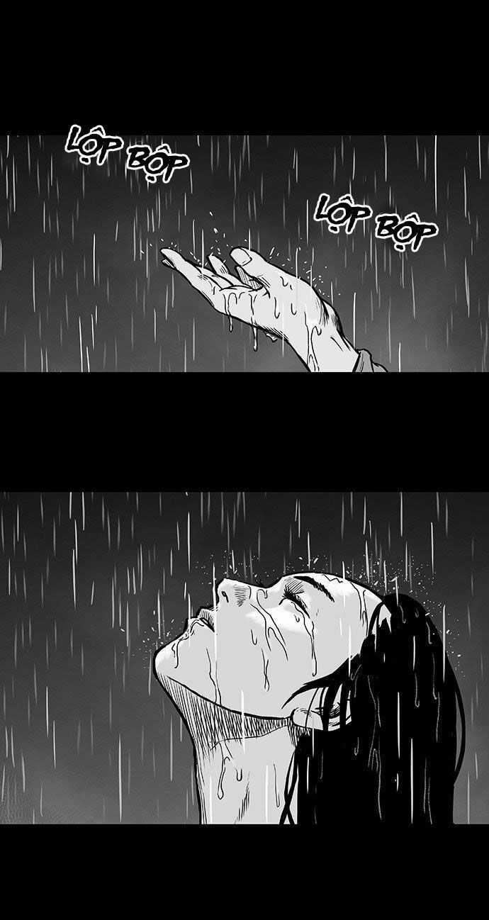 Sát Thủ Anh Vũ Chương 2 trang 74