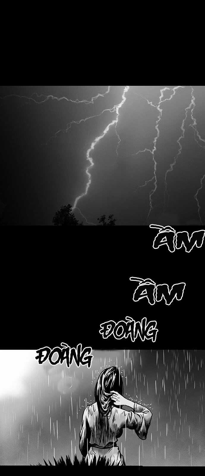 Sát Thủ Anh Vũ Chương 2 trang 75