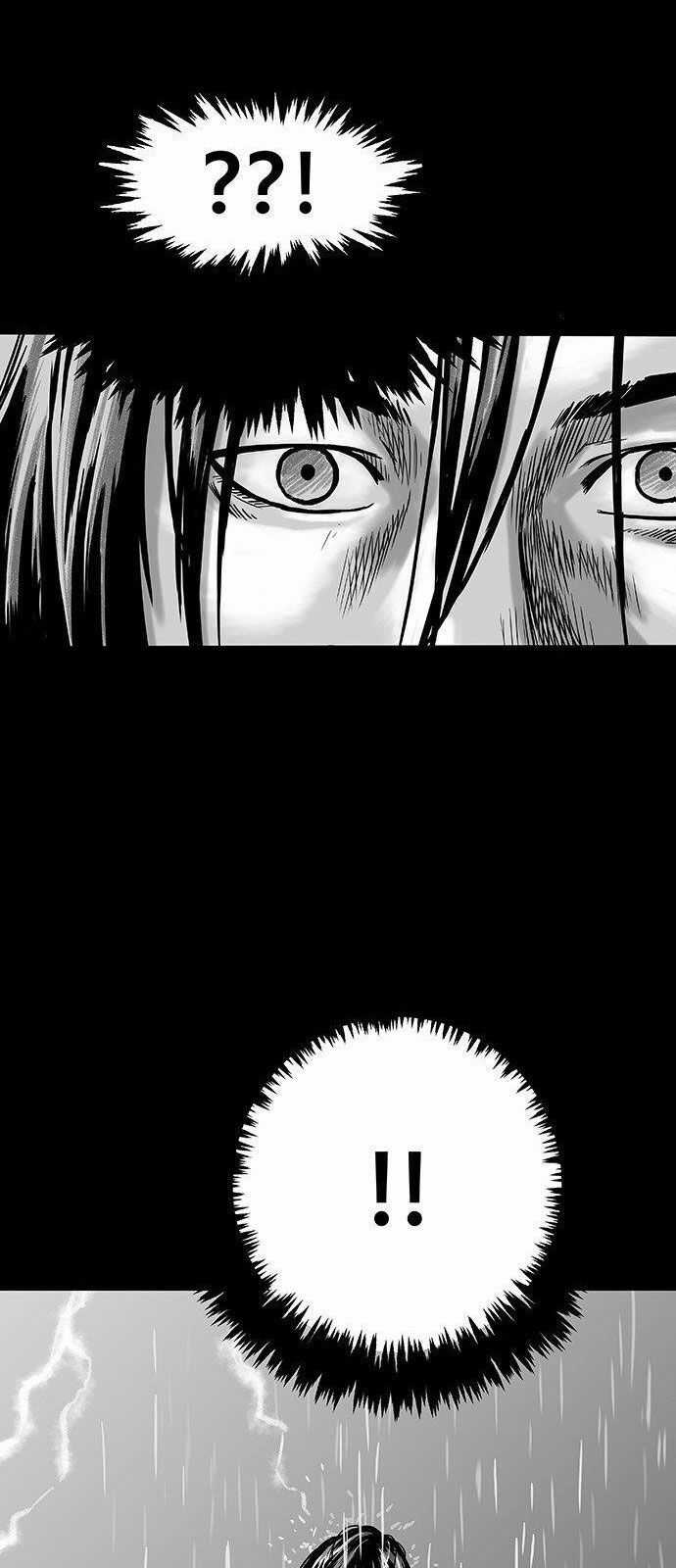 Sát Thủ Anh Vũ Chương 2 trang 76