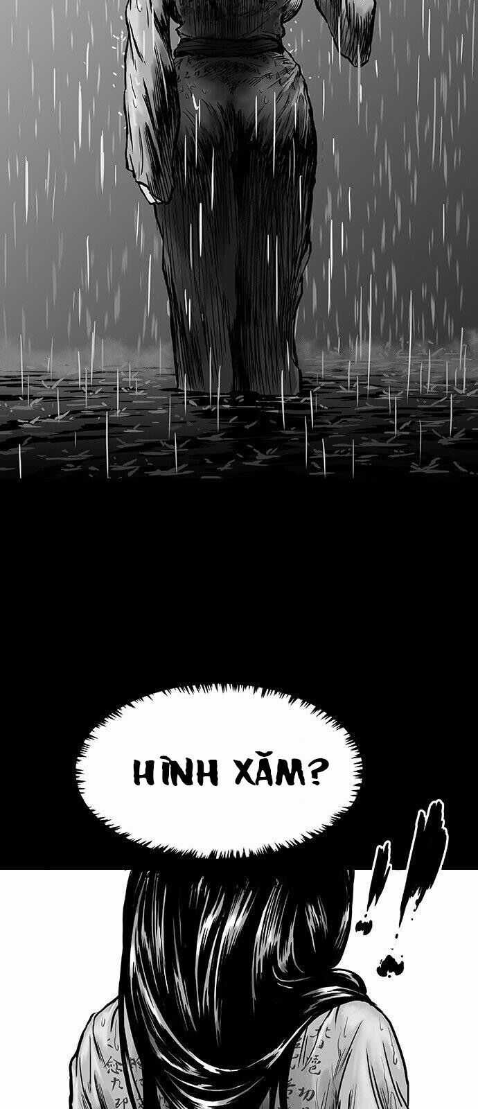 Sát Thủ Anh Vũ Chương 2 trang 78