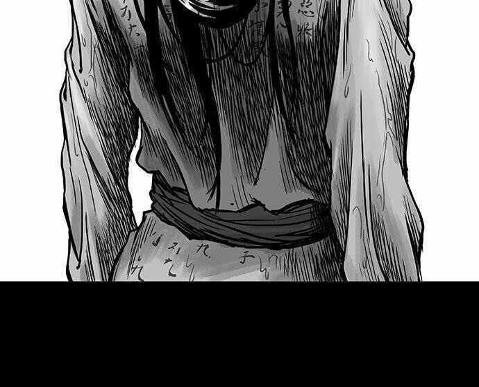 Sát Thủ Anh Vũ Chương 2 trang 79