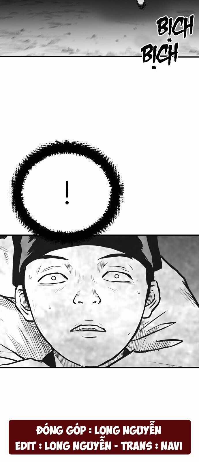 Sát Thủ Anh Vũ Chương 20 trang 10