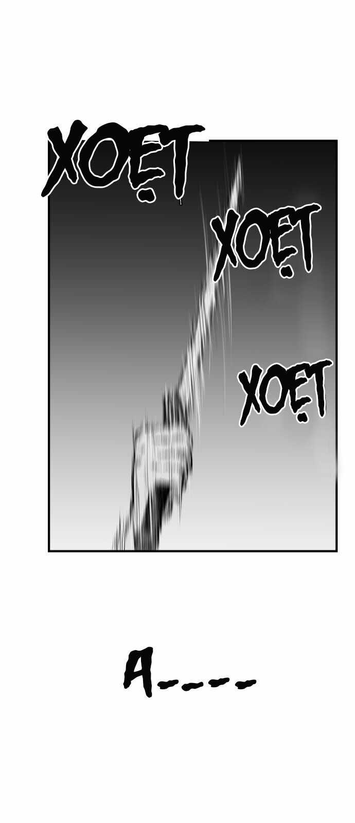 Sát Thủ Anh Vũ Chương 20 trang 11