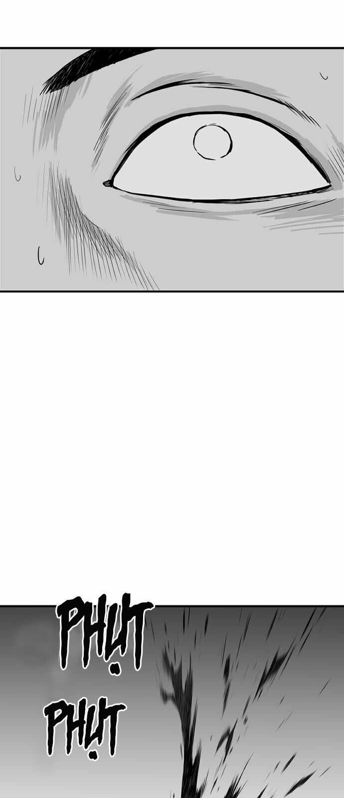 Sát Thủ Anh Vũ Chương 20 trang 12