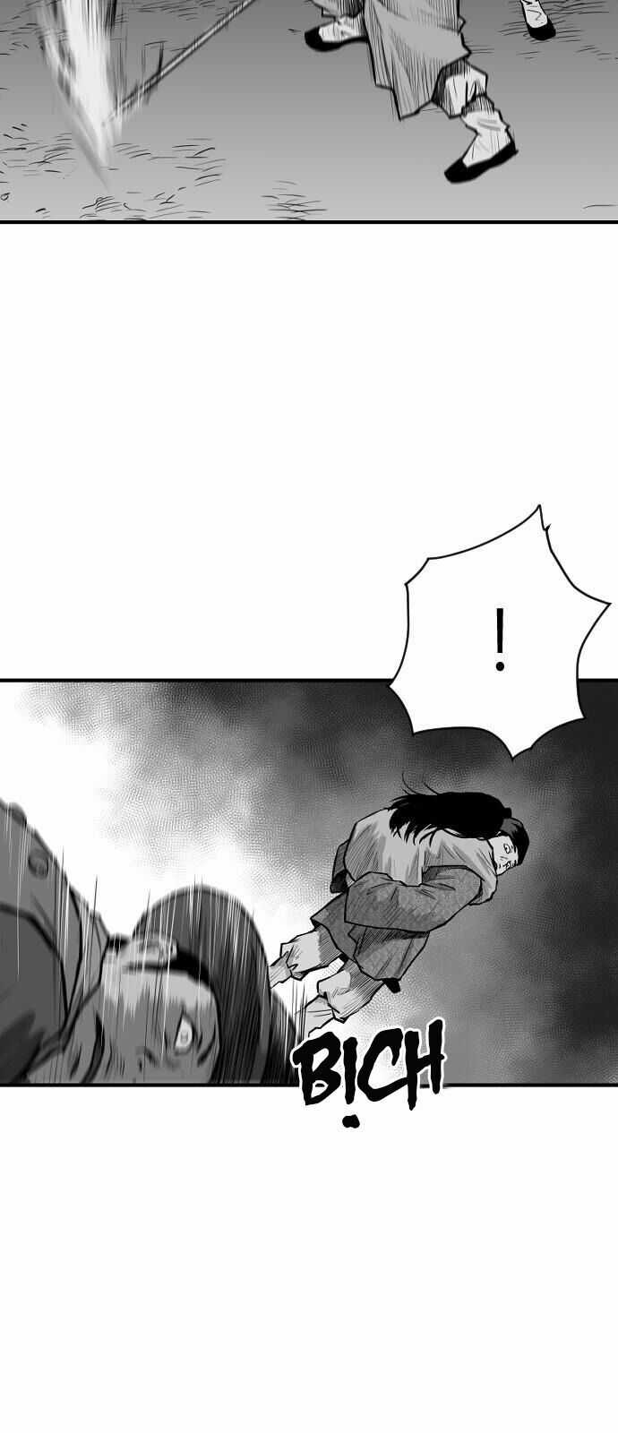 Sát Thủ Anh Vũ Chương 20 trang 14