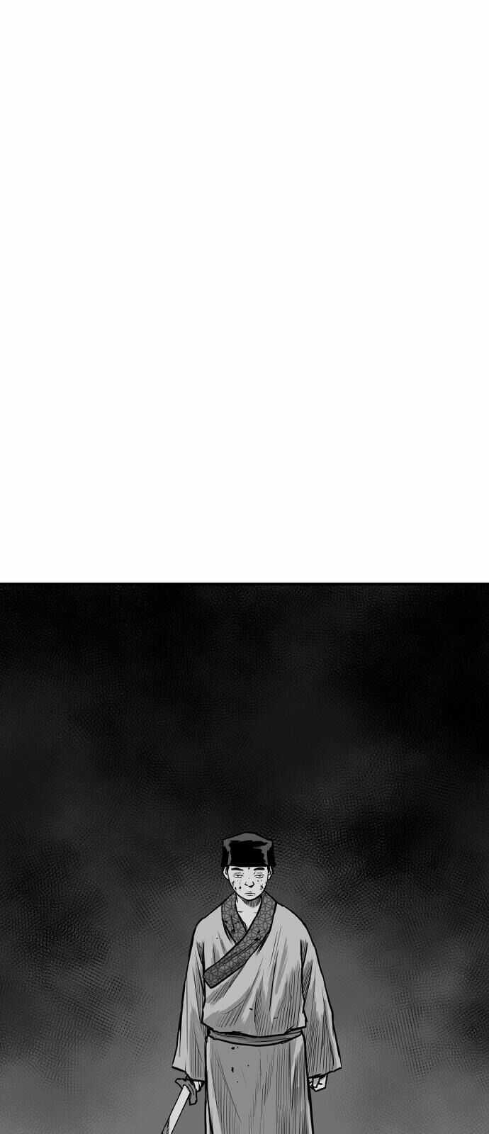 Sát Thủ Anh Vũ Chương 20 trang 2