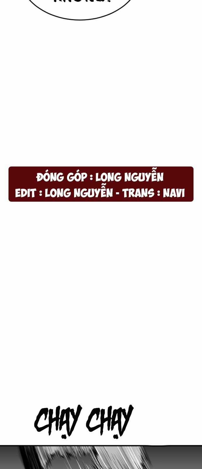 Sát Thủ Anh Vũ Chương 20 trang 29