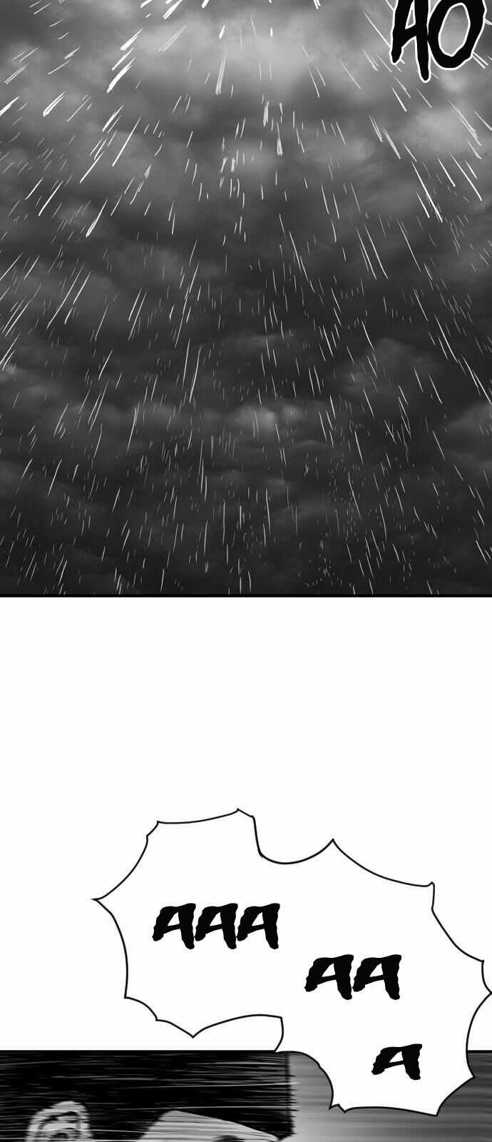 Sát Thủ Anh Vũ Chương 20 trang 33