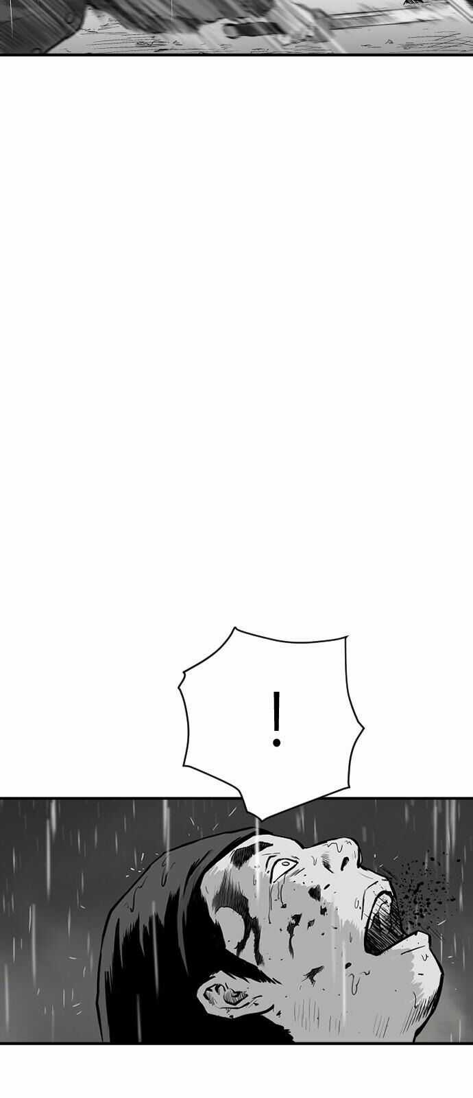 Sát Thủ Anh Vũ Chương 20 trang 39