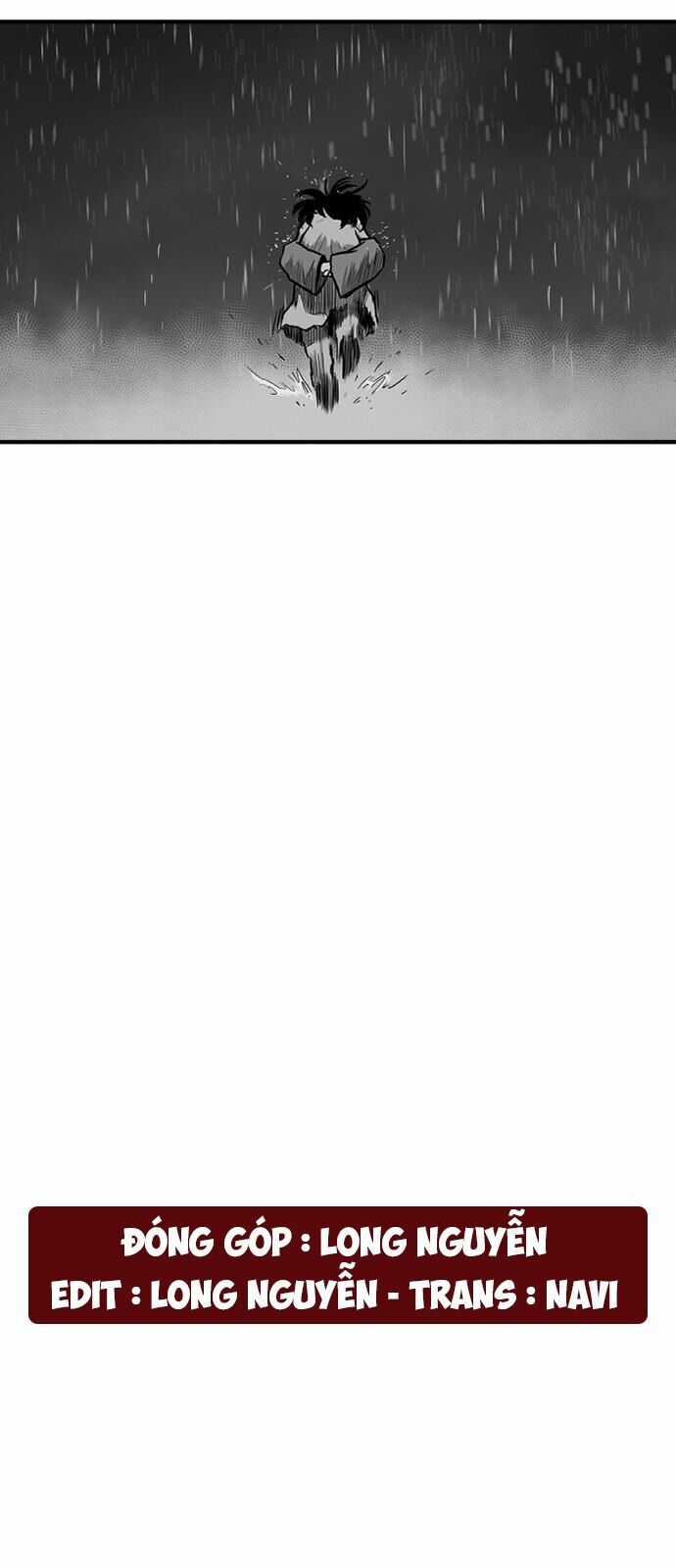 Sát Thủ Anh Vũ Chương 20 trang 42