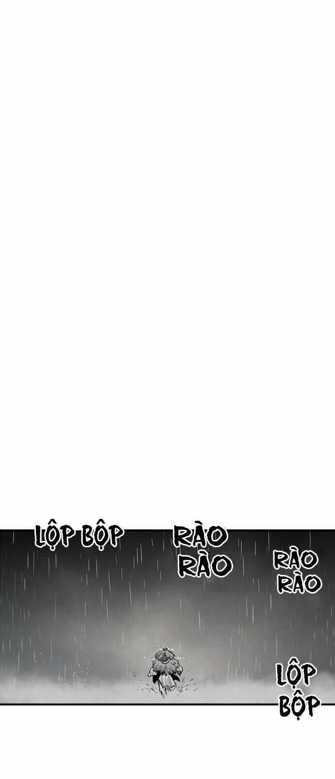 Sát Thủ Anh Vũ Chương 20 trang 43