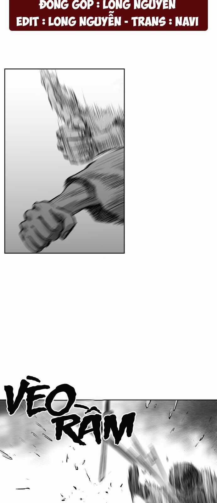 Sát Thủ Anh Vũ Chương 20 trang 46