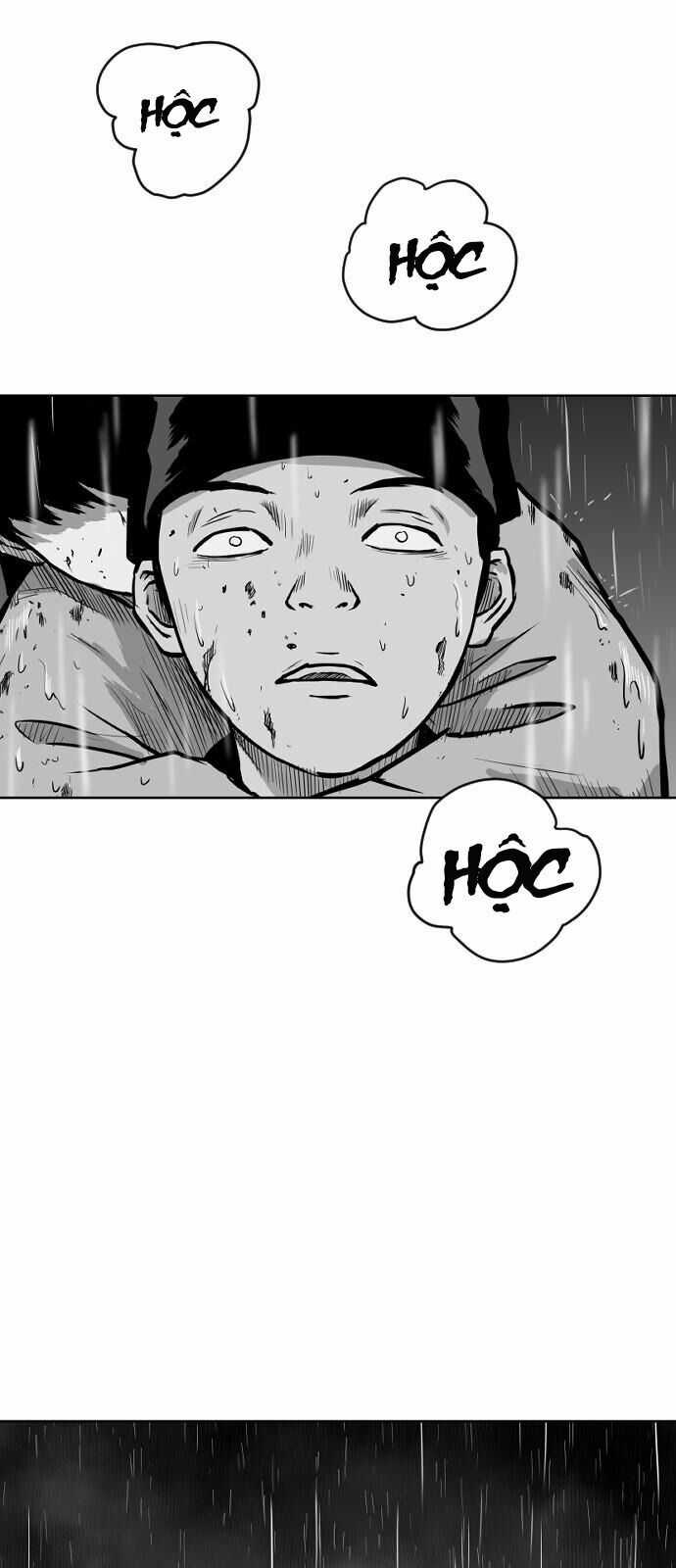 Sát Thủ Anh Vũ Chương 20 trang 48