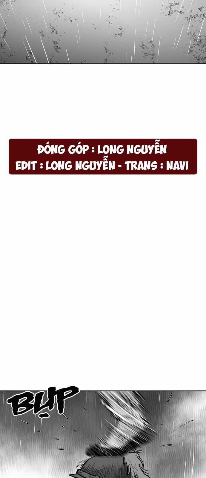 Sát Thủ Anh Vũ Chương 20 trang 51