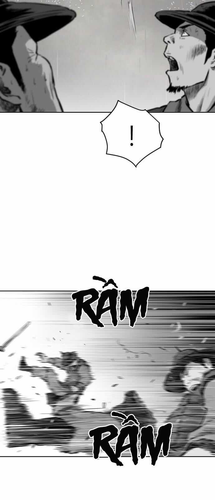 Sát Thủ Anh Vũ Chương 20 trang 53