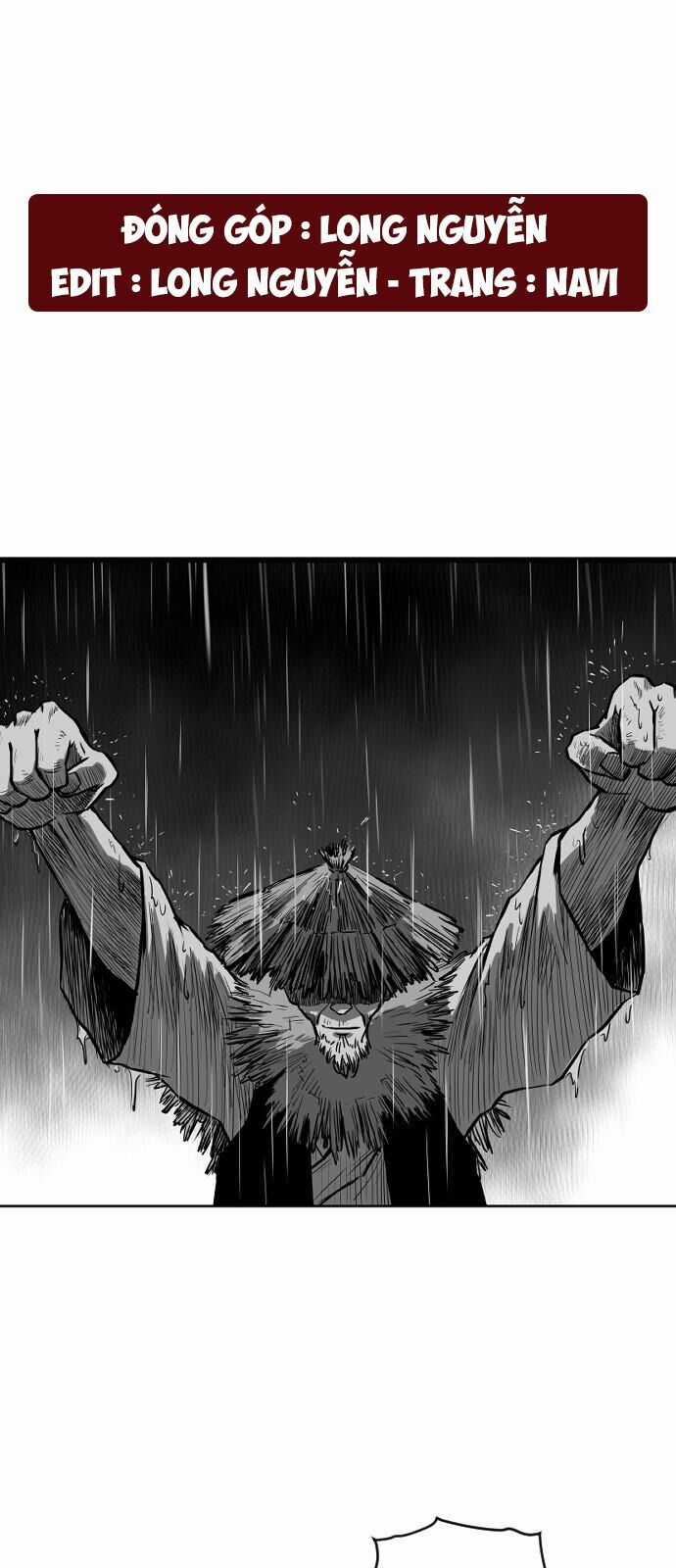 Sát Thủ Anh Vũ Chương 20 trang 54