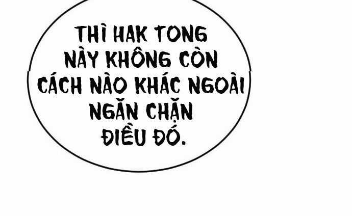 Sát Thủ Anh Vũ Chương 20 trang 62