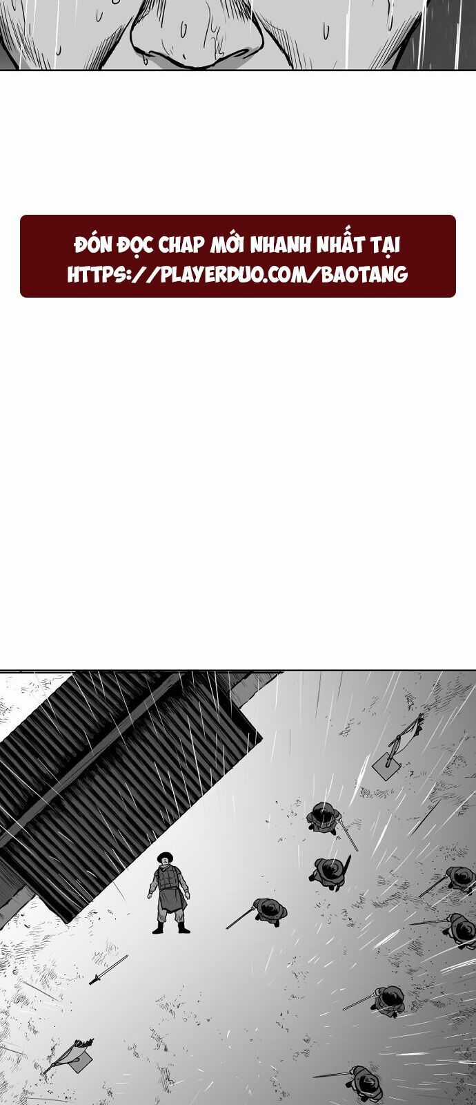 Sát Thủ Anh Vũ Chương 20 trang 64