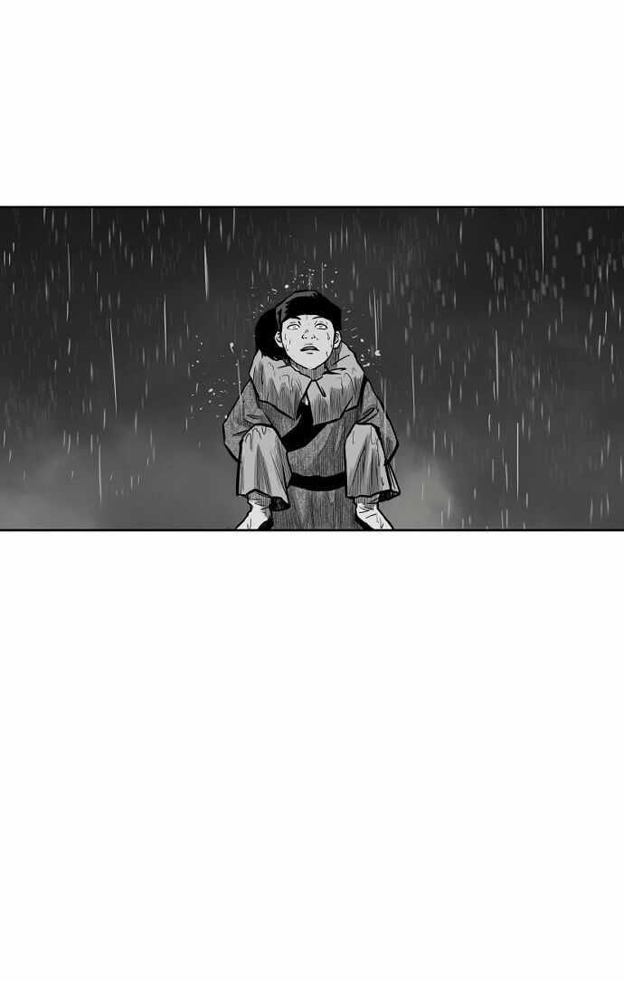 Sát Thủ Anh Vũ Chương 20 trang 67