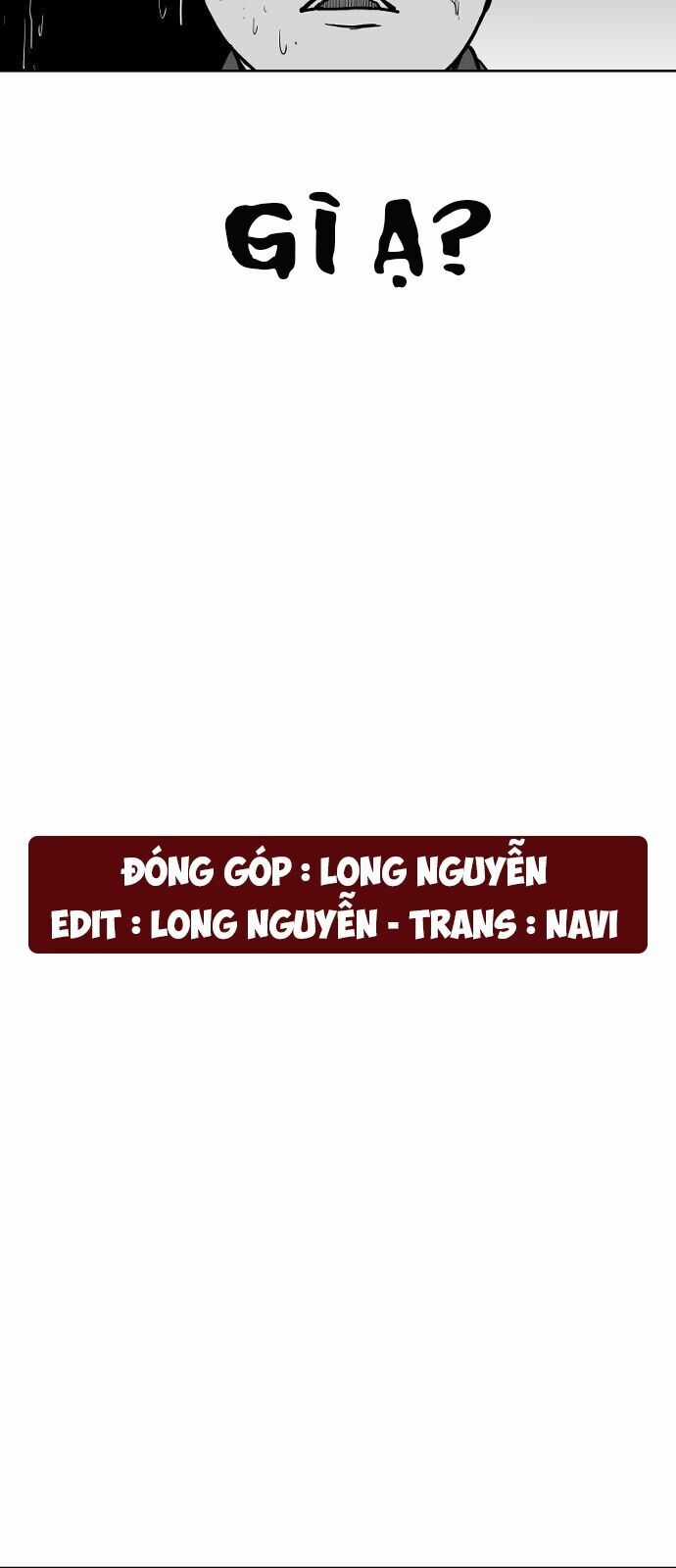 Sát Thủ Anh Vũ Chương 20 trang 76