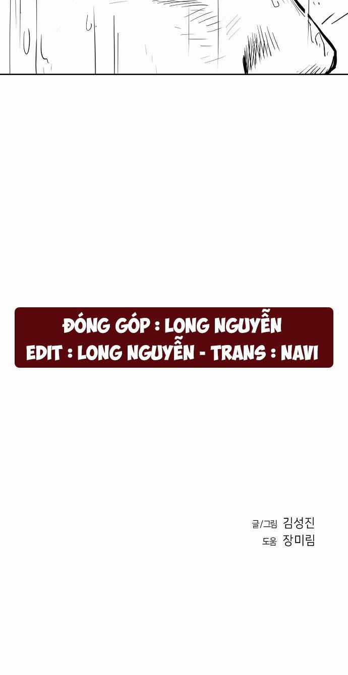 Sát Thủ Anh Vũ Chương 20 trang 78