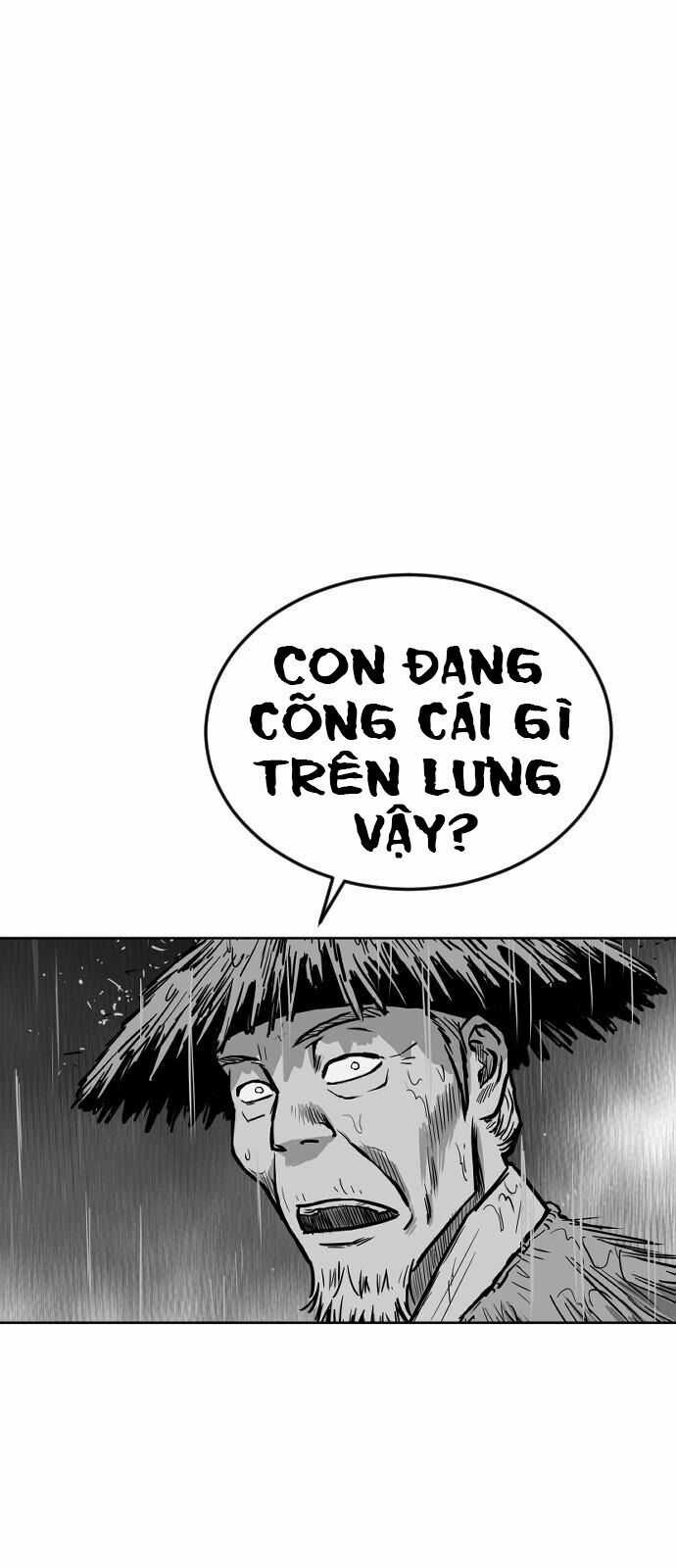 Sát Thủ Anh Vũ Chương 21 trang 2