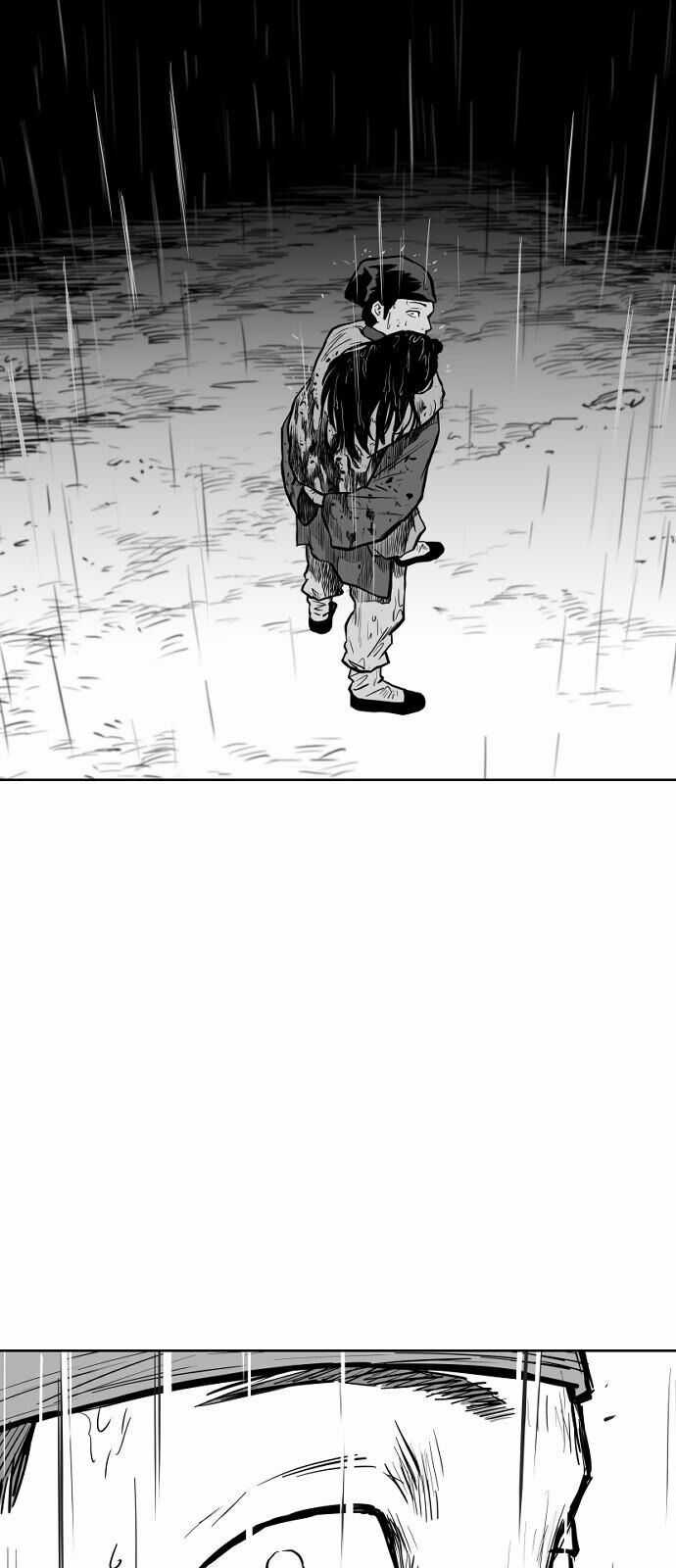 Sát Thủ Anh Vũ Chương 21 trang 4