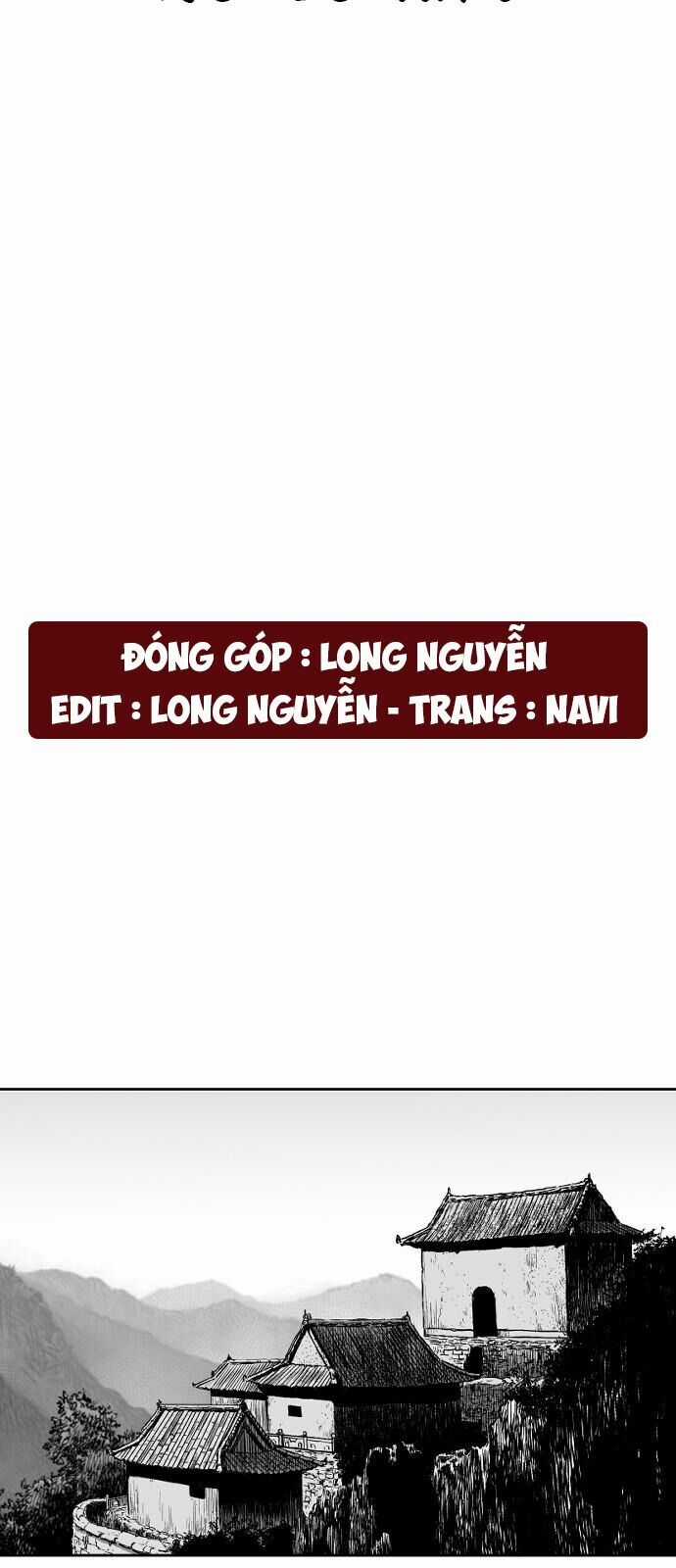 Sát Thủ Anh Vũ Chương 23 trang 30