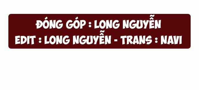 Sát Thủ Anh Vũ Chương 23 trang 42