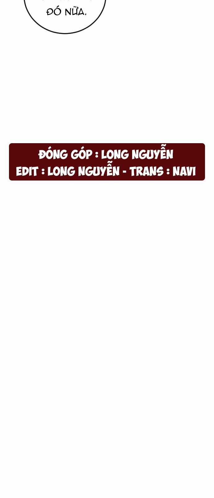 Sát Thủ Anh Vũ Chương 23 trang 50