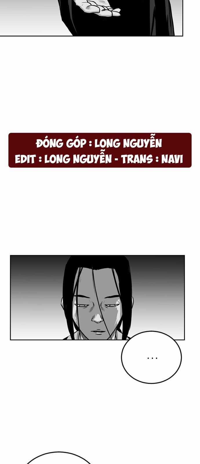 Sát Thủ Anh Vũ Chương 23 trang 56