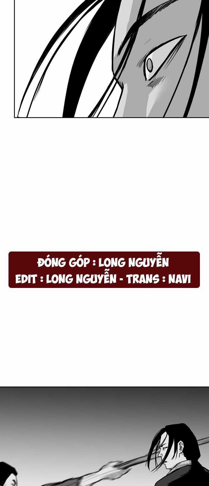 Sát Thủ Anh Vũ Chương 23 trang 61