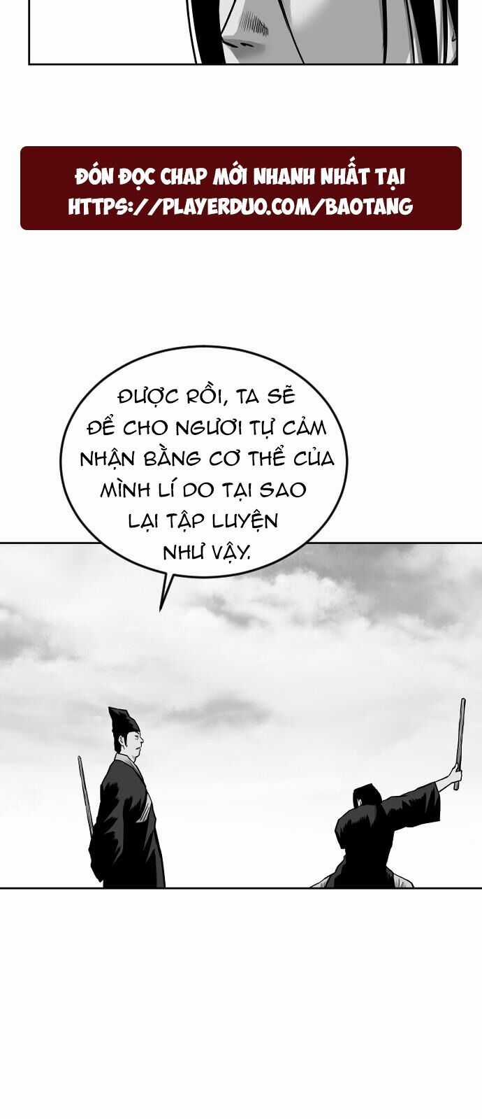 Sát Thủ Anh Vũ Chương 23 trang 74