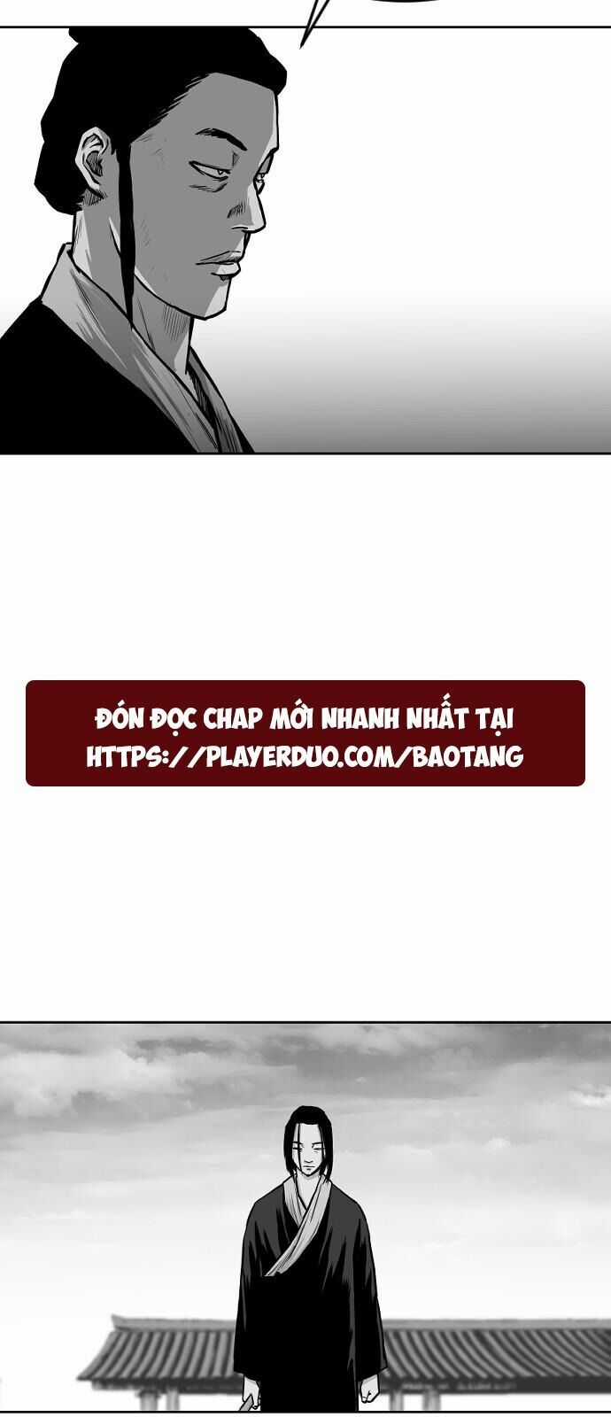 Sát Thủ Anh Vũ Chương 23 trang 77