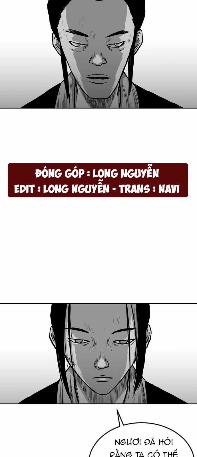 Sát Thủ Anh Vũ Chương 23 trang 79