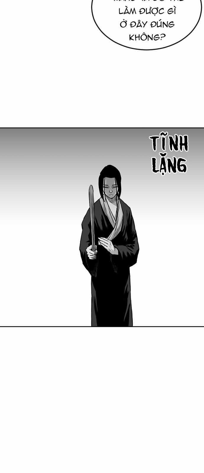 Sát Thủ Anh Vũ Chương 23 trang 80