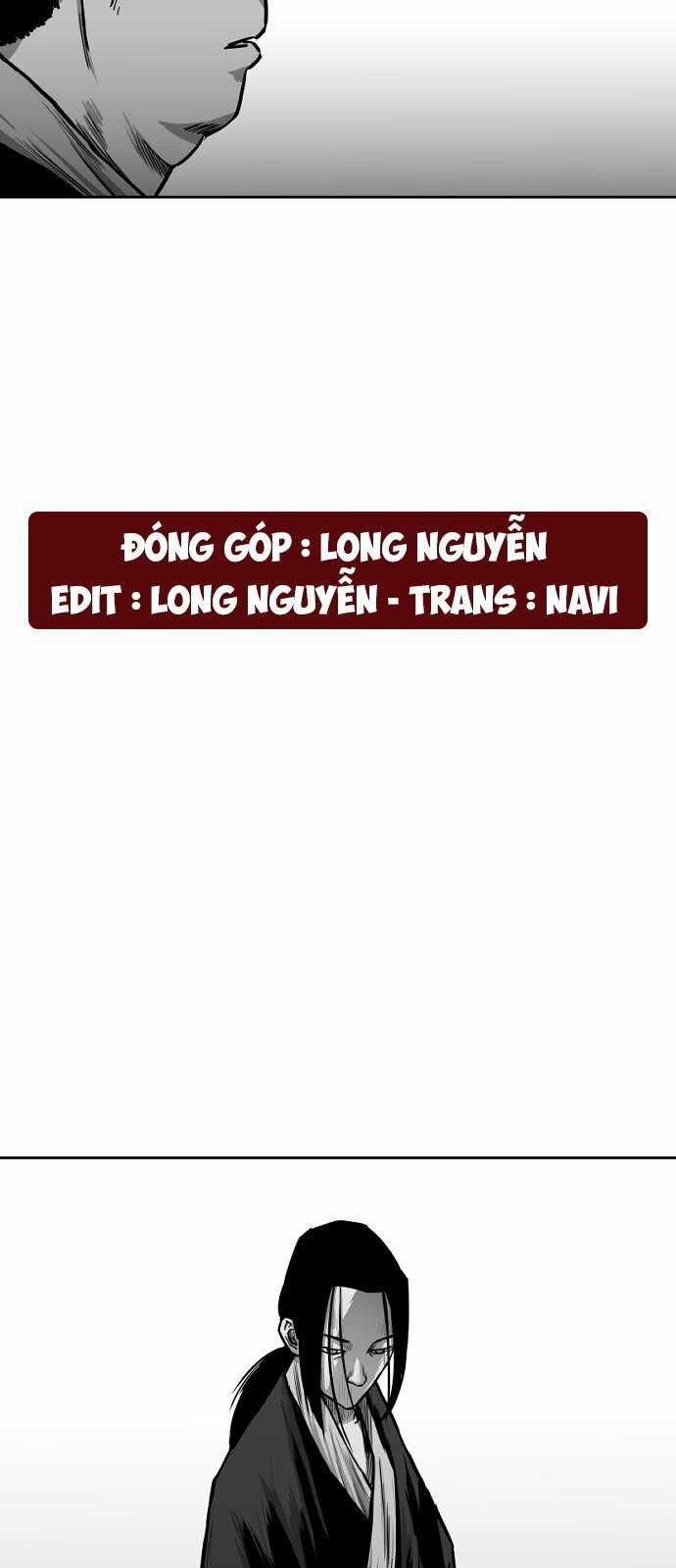 Sát Thủ Anh Vũ Chương 23 trang 82